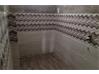 Duplex House for Sale in Hyderabad